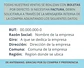 Lámpara Proyector Epson Elplp58 - Miniatura 3
