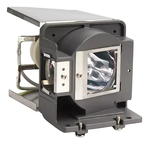Lámpara Genérica Compatible Para Proyector Viewsonic Rlc-072