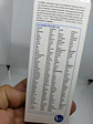 Control Remoto Universal Aire Acondicionado Genérico K1028e - Miniatura 4