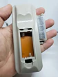 Control Remoto Universal Aire Acondicionado Genérico K1028e - Miniatura 5
