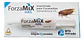 Forzamix Gel Mata Cucarachas Efectivo 10g Limpieza Hogar - Miniatura 1