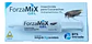Forzamix Gel Mata Cucarachas Efectivo 10g Limpieza Hogar - Miniatura 3