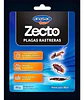 Anasac, Plagas Rastreras ,40 Grs.( Pack 3 Unidades) - Miniatura 2