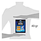 Anasac, Plagas Rastreras ,40 Grs.( Pack 3 Unidades) - Miniatura 3