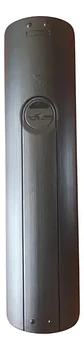 Control Remoto Universal Compatible Samsung Aa59-00602a - Miniatura 2