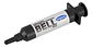 Gel Control Cucaracha Anasac Bell Max, 6gr. - Miniatura 2