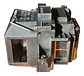 Lámpara Compatible Proyector Epson Elplp54. - Miniatura 2