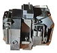 Lámpara Compatible Proyector Epson Elplp54. - Miniatura 3