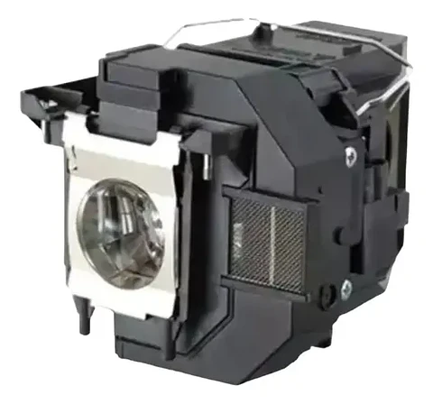 Lámpara Compatible Proyector Epson Elplp96.