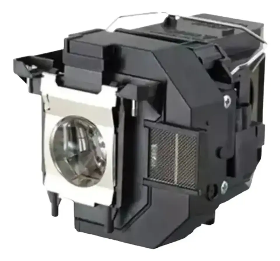 Lámpara Compatible Proyector Epson Elplp96. 1