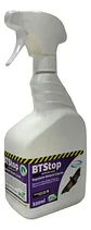 Repelente Murcielagos Líquido Natural Btstop 500ml. - Miniatura 1