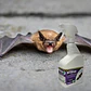 Repelente Murcielagos Líquido Natural Btstop 500ml. - Miniatura 3