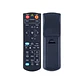 Control Remoto Proyector Viewsonic Pjd5153,pjd6235 Y Más. - Miniatura 1