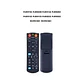 Control Remoto Proyector Viewsonic Pjd5153,pjd6235 Y Más. - Miniatura 2