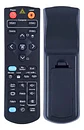 Control Remoto Proyector Viewsonic Pjd5153,pjd6235 Y Más. - Miniatura 3