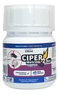 Cipermetrina 25 Ec, Insecticida Todo Insecto, 100 Ml. - Miniatura 1
