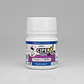 Cipermetrina 25 Ec, Insecticida Todo Insecto, 100 Ml. - Miniatura 4
