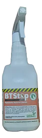 Repelente Natural Gatos Liquido, 500ml., Btstop - Miniatura 2