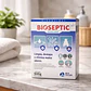 Bioenzimas Para Tratamiento D Aguas Servidas,bioseptic,500g. - Miniatura 1