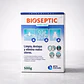 Bioenzimas Para Tratamiento D Aguas Servidas,bioseptic,500g. - Miniatura 4