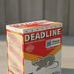 Veneno Raticida Deadline Bloque Parafinado, 500gr. - Miniatura 6