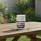 Stockade Cs, Insecticida Sin Olor, 100ml - Miniatura 2