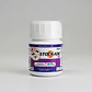 Stockade Cs, Insecticida Sin Olor, 100ml - Miniatura 3