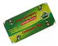 Trampa Pegajosa Atrapa Cucarachas Con Cebo (pack 3 Unidades) - Miniatura 1