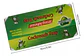 Trampa Pegajosa Atrapa Cucarachas Con Cebo (pack 3 Unidades) - Miniatura 4