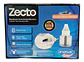 Zecto Repelente Eléctrico Zancudos, Moscas Y Mosquitos - Miniatura 2