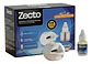 Zecto Repelente Eléctrico Zancudos, Moscas Y Mosquitos - Miniatura 3