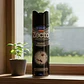Insecticida Aranas Y Hormigas En Aerosol 400cc Anasac - Miniatura 3