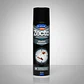 Insecticida Aranas Y Hormigas En Aerosol 400cc Anasac - Miniatura 4