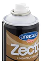 Insecticida Termitas Aerosol Zecto/anasac 400cc - Miniatura 3