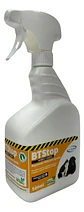 Repelente Natural Gatos Liquido, 500ml., Btstop - Miniatura 1