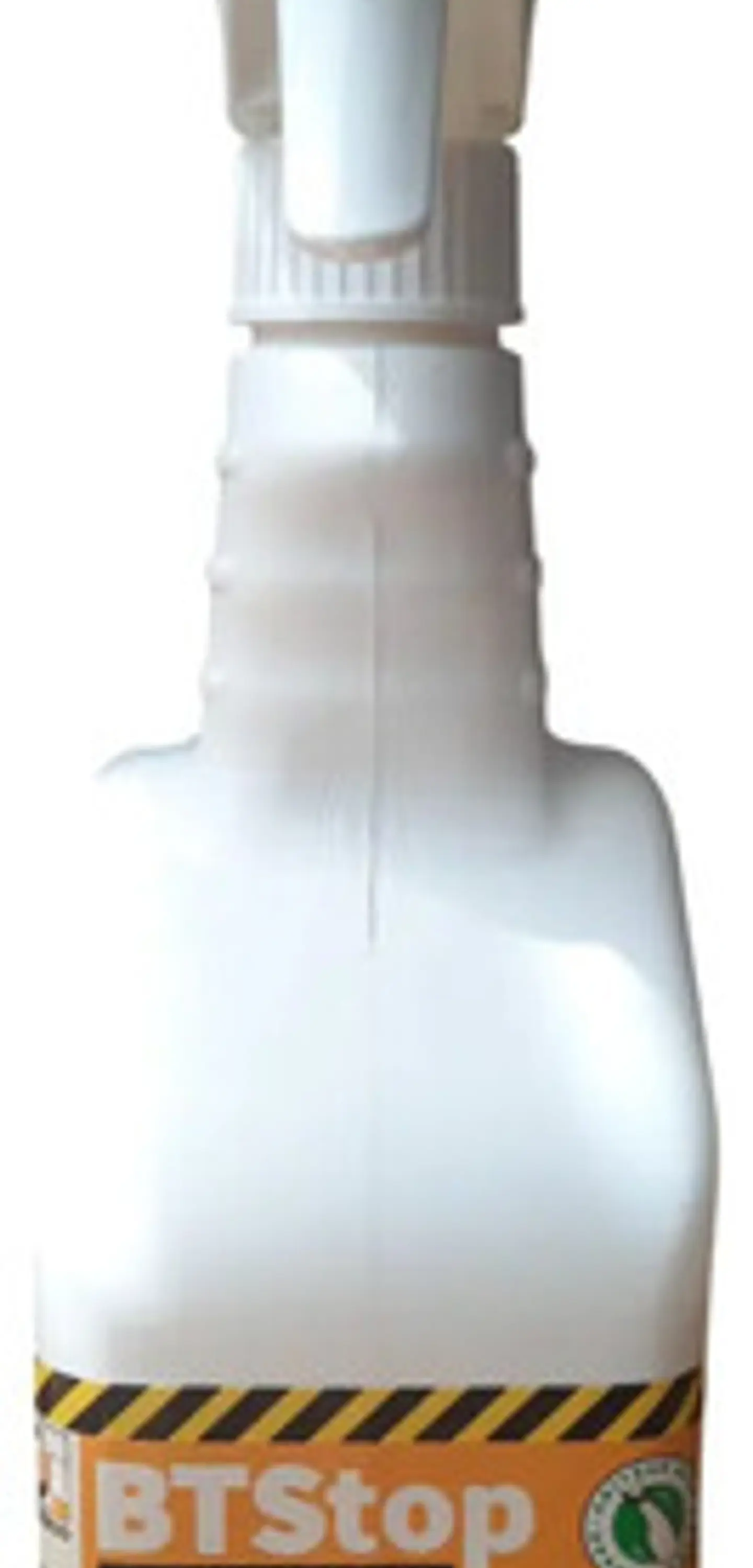 Repelente Natural Gatos Liquido, 500ml., Btstop 2