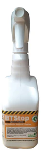 Repelente Natural Gatos Liquido, 500ml., Btstop - Miniatura 2
