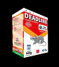 Veneno Raticida Deadline Cebo Molienda, 500 Gr. - Miniatura 3