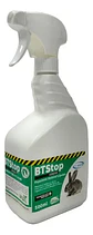 Repelentes Conejos Líquido Natural Btstop 500ml. - Miniatura 3