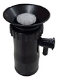 Boquilla Para Fumigadora Universal 6 Cms. - Miniatura 2