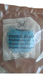 Raticida Patrol Pasta Anasac, 1k, Granel. - Miniatura 3