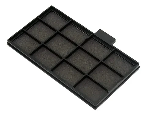 Filtro De Aire De Repuesto Para Proyector Epson V13h134a32