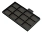 Filtro De Aire De Repuesto Para Proyector Epson V13h134a32 - Miniatura 1