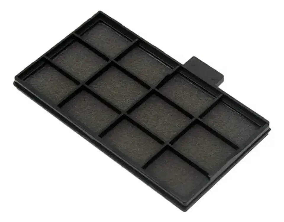 Filtro De Aire De Repuesto Para Proyector Epson V13h134a32 1