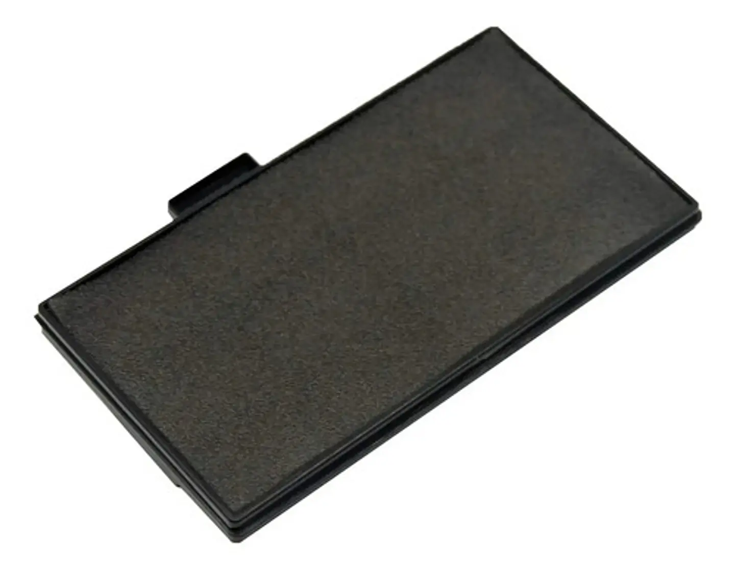 Filtro De Aire De Repuesto Para Proyector Epson V13h134a32 2