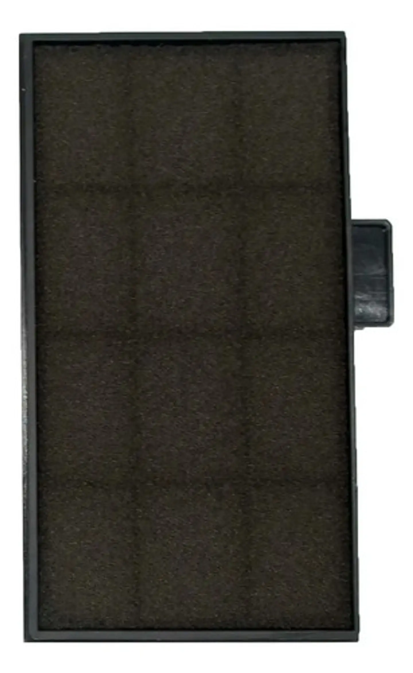 Filtro De Aire De Repuesto Para Proyector Epson V13h134a32 3