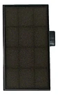 Filtro De Aire De Repuesto Para Proyector Epson V13h134a32 - Miniatura 3