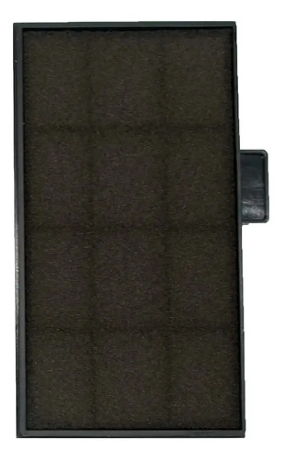 Filtro De Aire De Repuesto Para Proyector Epson V13h134a32 3