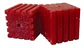 Deadline Bloque Raticida Extruido 500gr - Control De Plagas - Miniatura 2