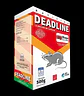 Deadline Bloque Raticida Extruido 500gr - Control De Plagas - Miniatura 3